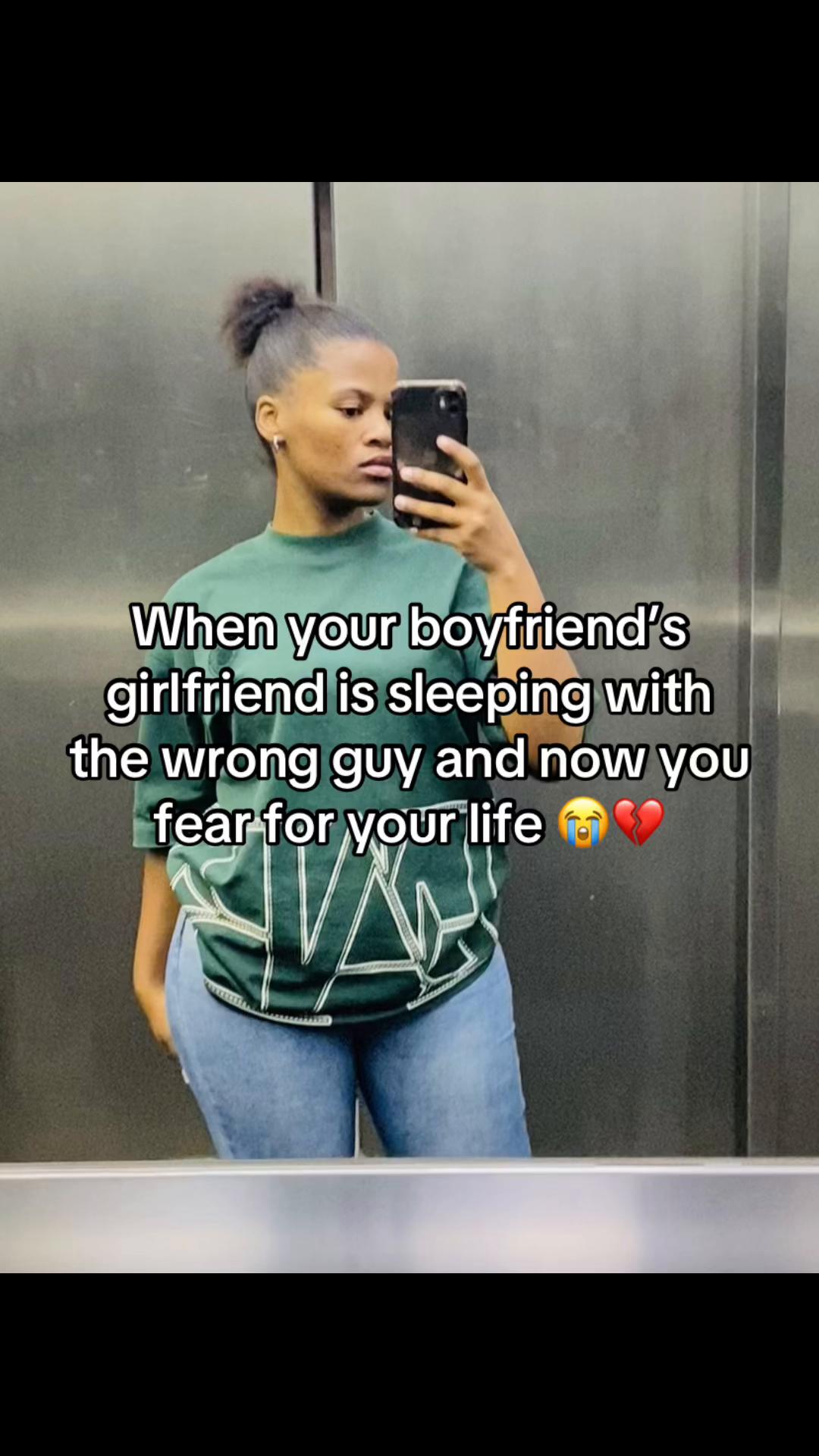 @MamSukwinii🫧❤️