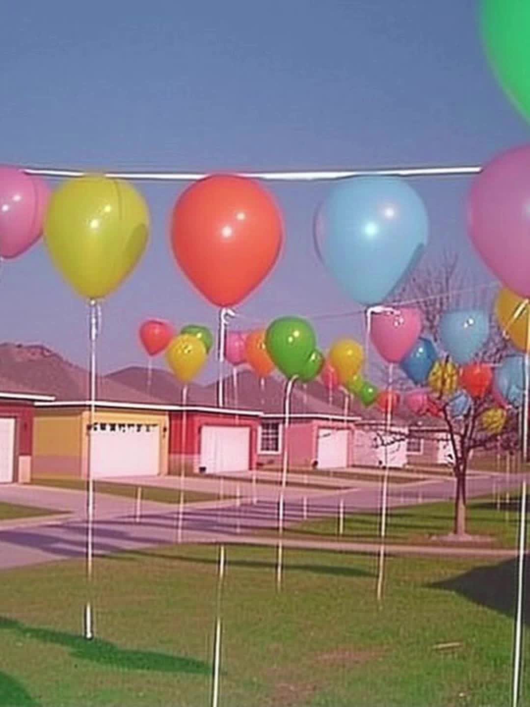 @𝙳𝚛𝚎𝚊𝚖𝚌𝚘𝚛𝚎 𝚅𝚒𝚋𝚎𝚜