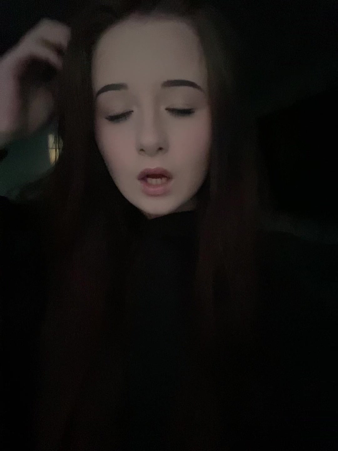 @нн