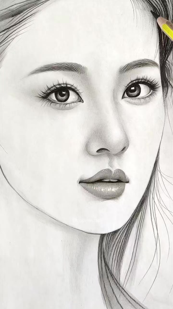 @Suzykyoop