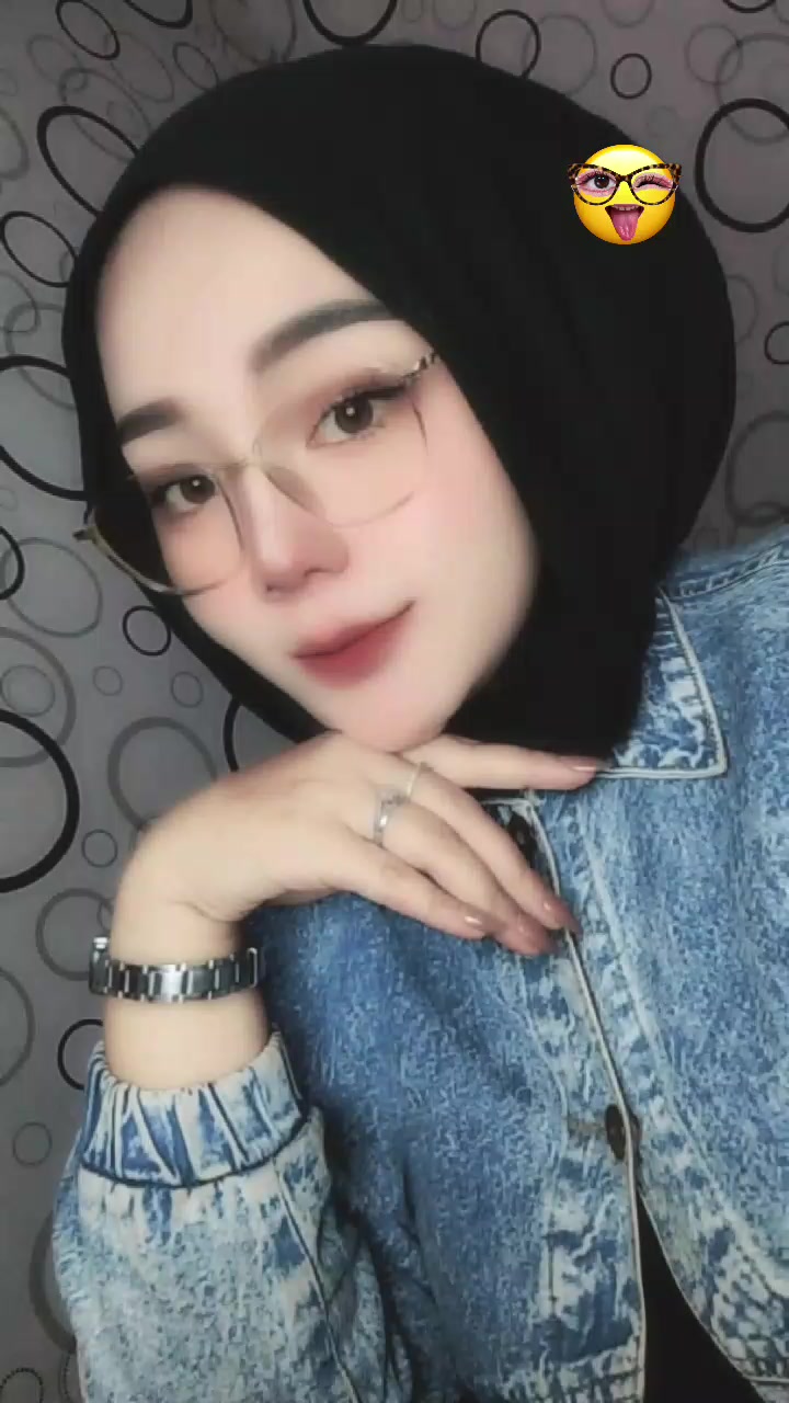 @rani