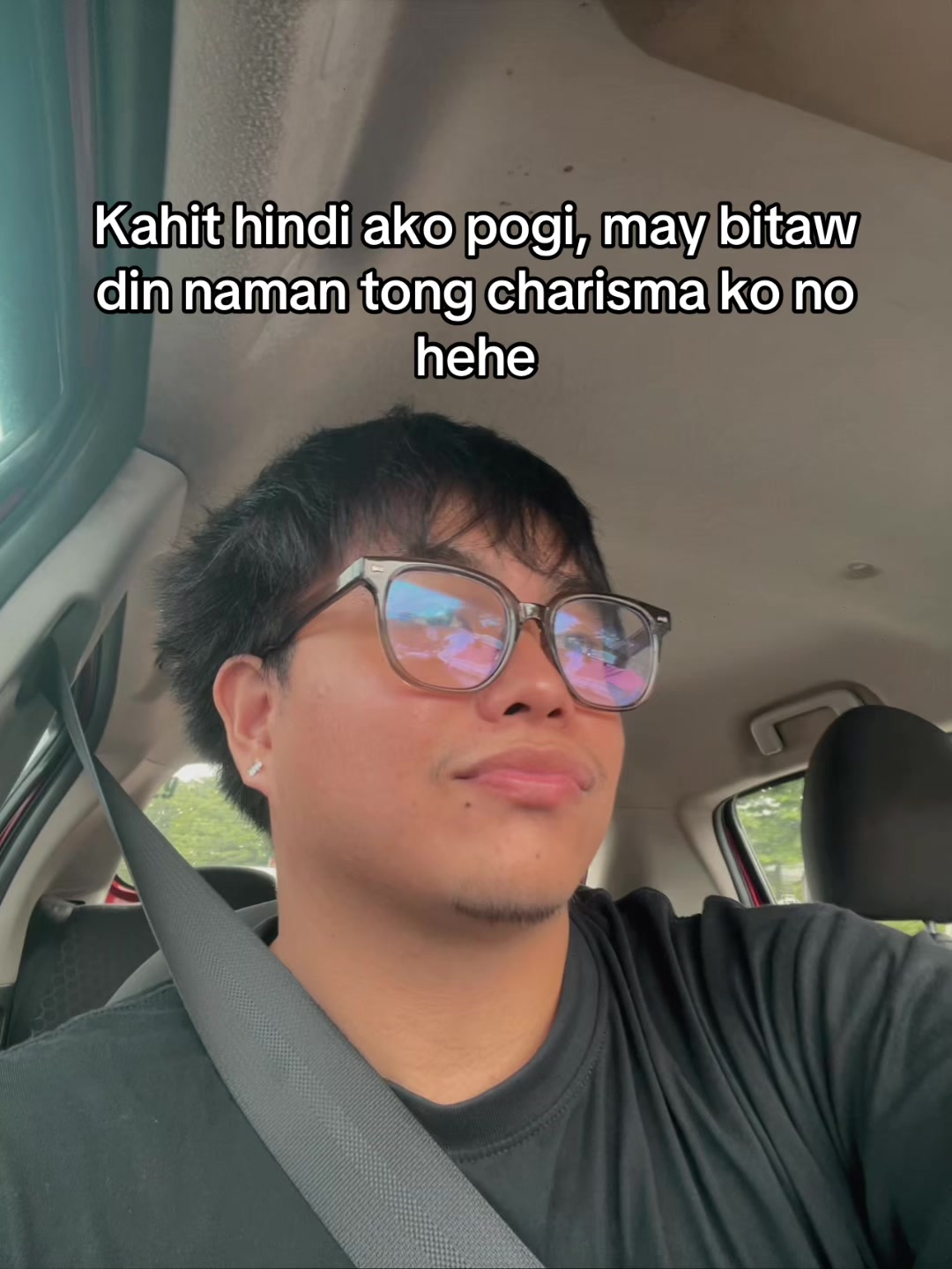 @ItsyoboyALI 🇵🇭