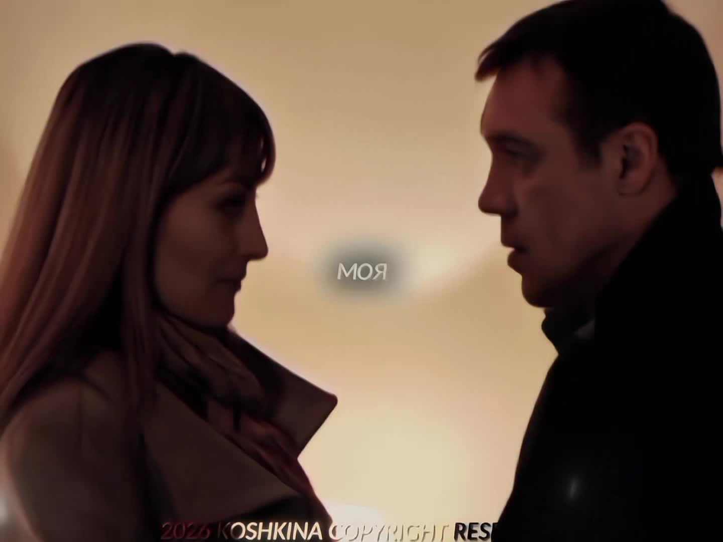 @кошкина
