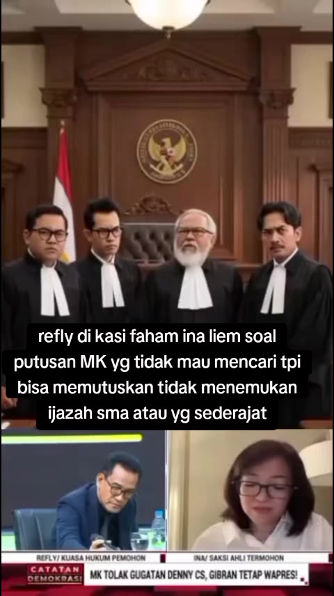 @BWKnews