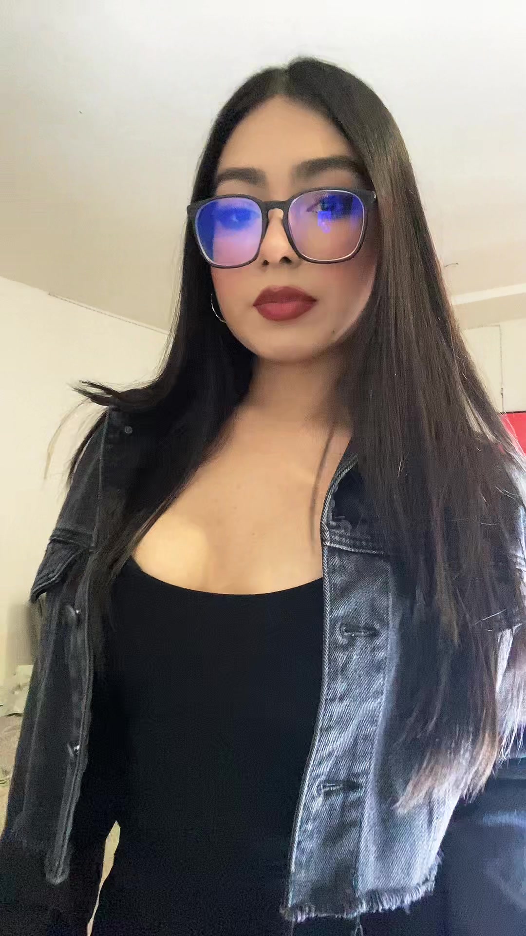 @Michelle Angulo🌸✨