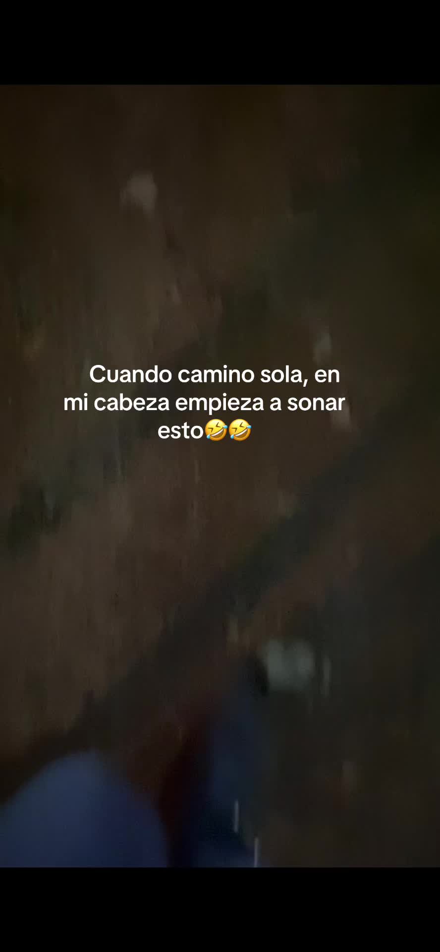 @Lau T🩷🇭🇳