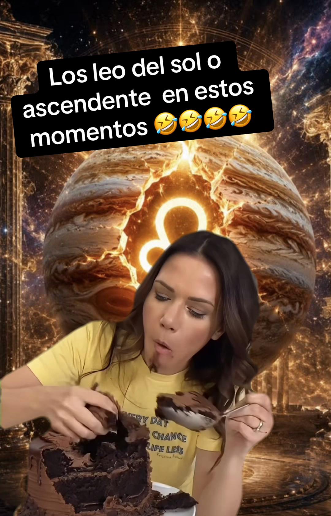 @yo_soy_jazz