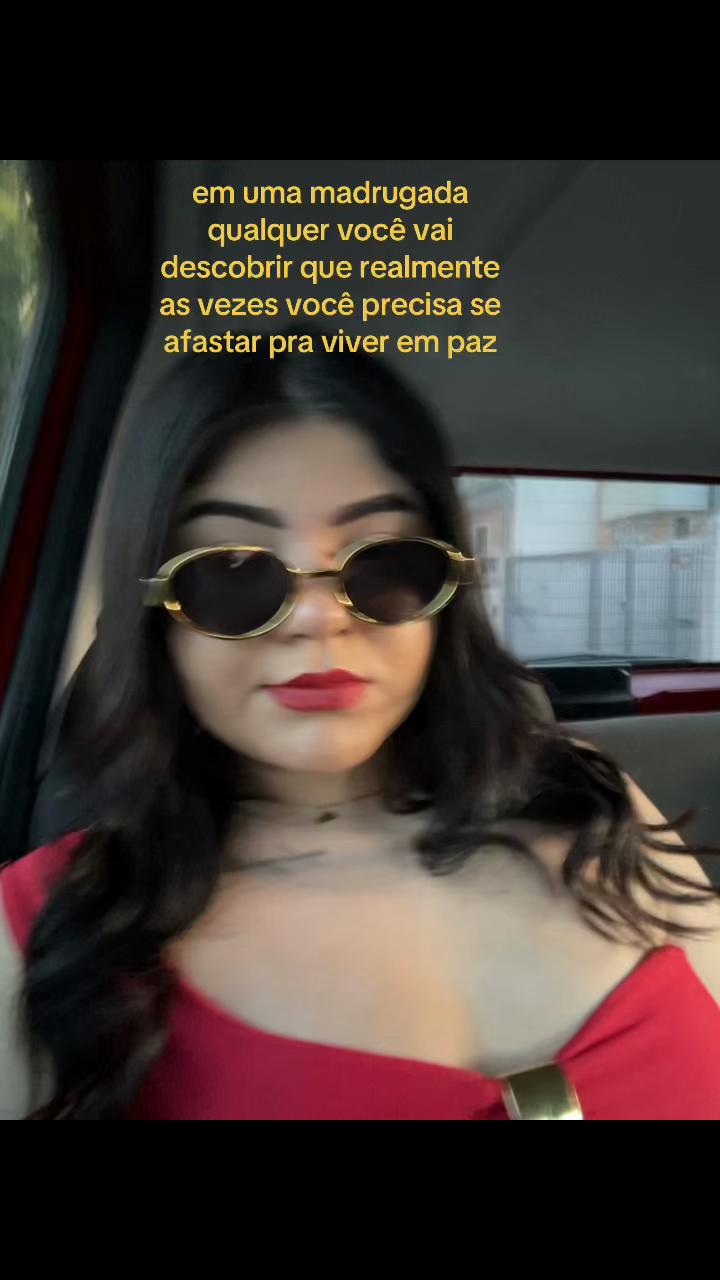 @onlydudda_