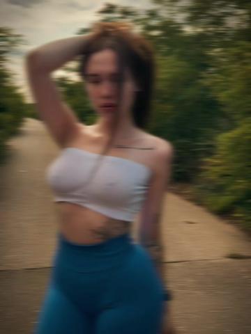 @ANATTIEN
