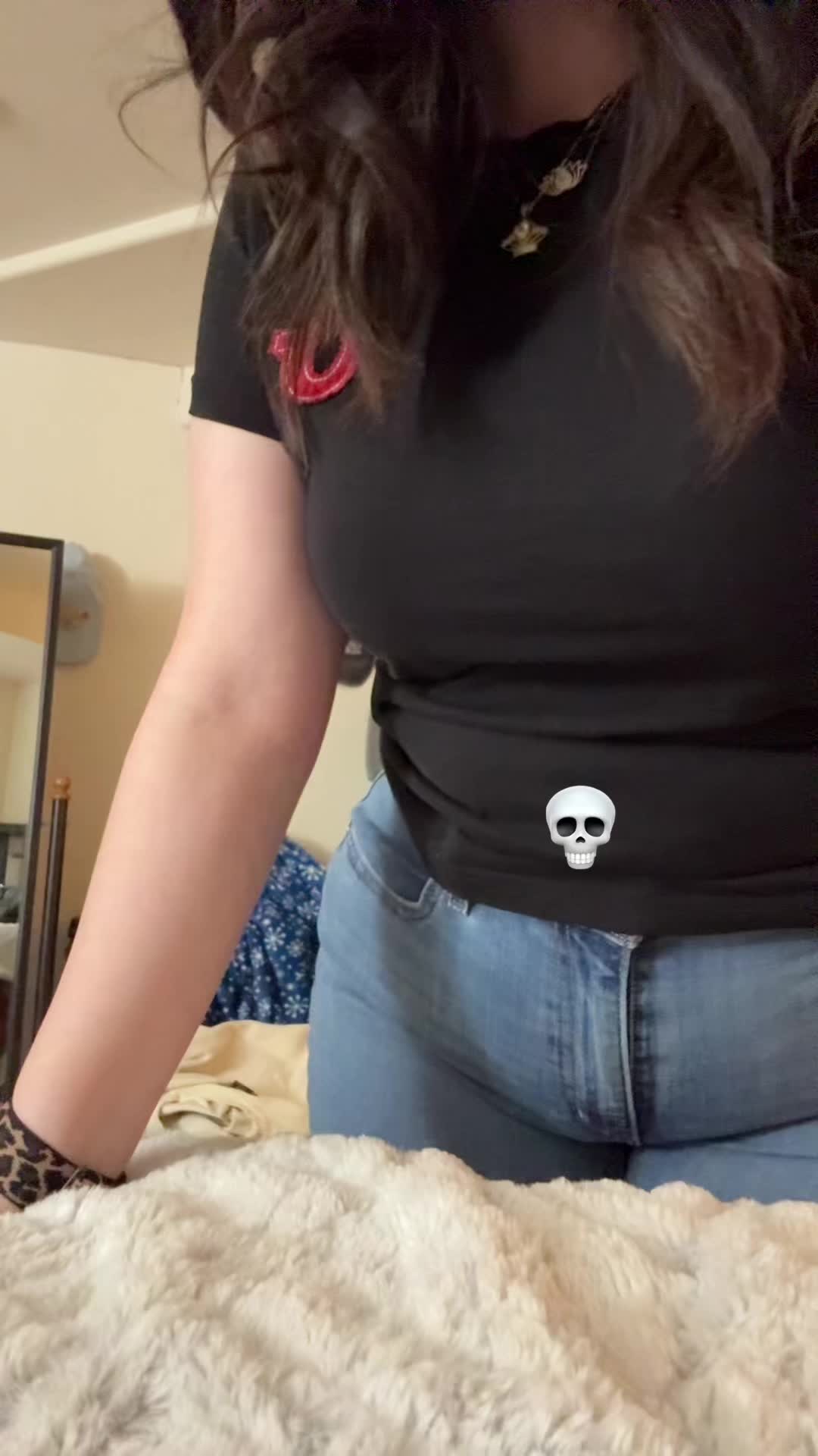 @Steffanie Perez Garciaalba