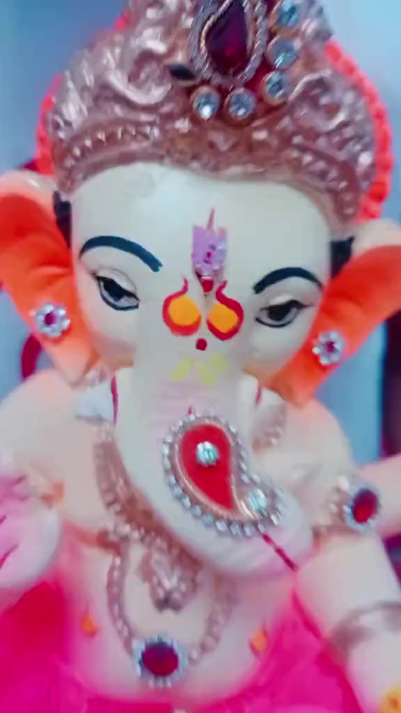 @vishakhakhetiya gj10