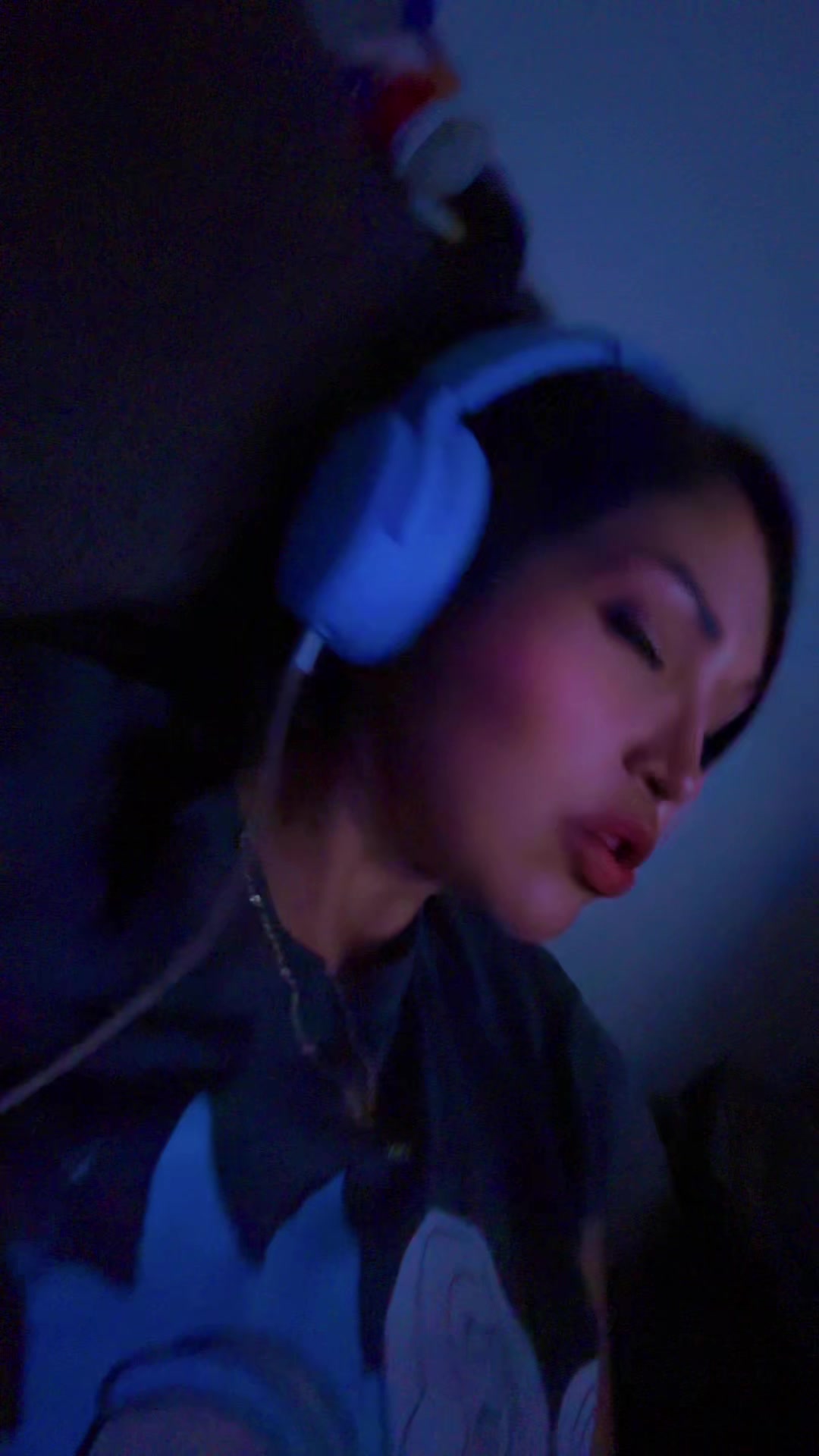 @m1ss m1chelle