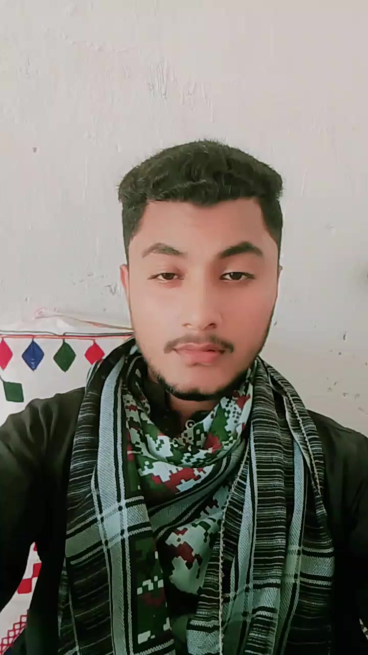 @❤sheikh Bilal 1244❤👑