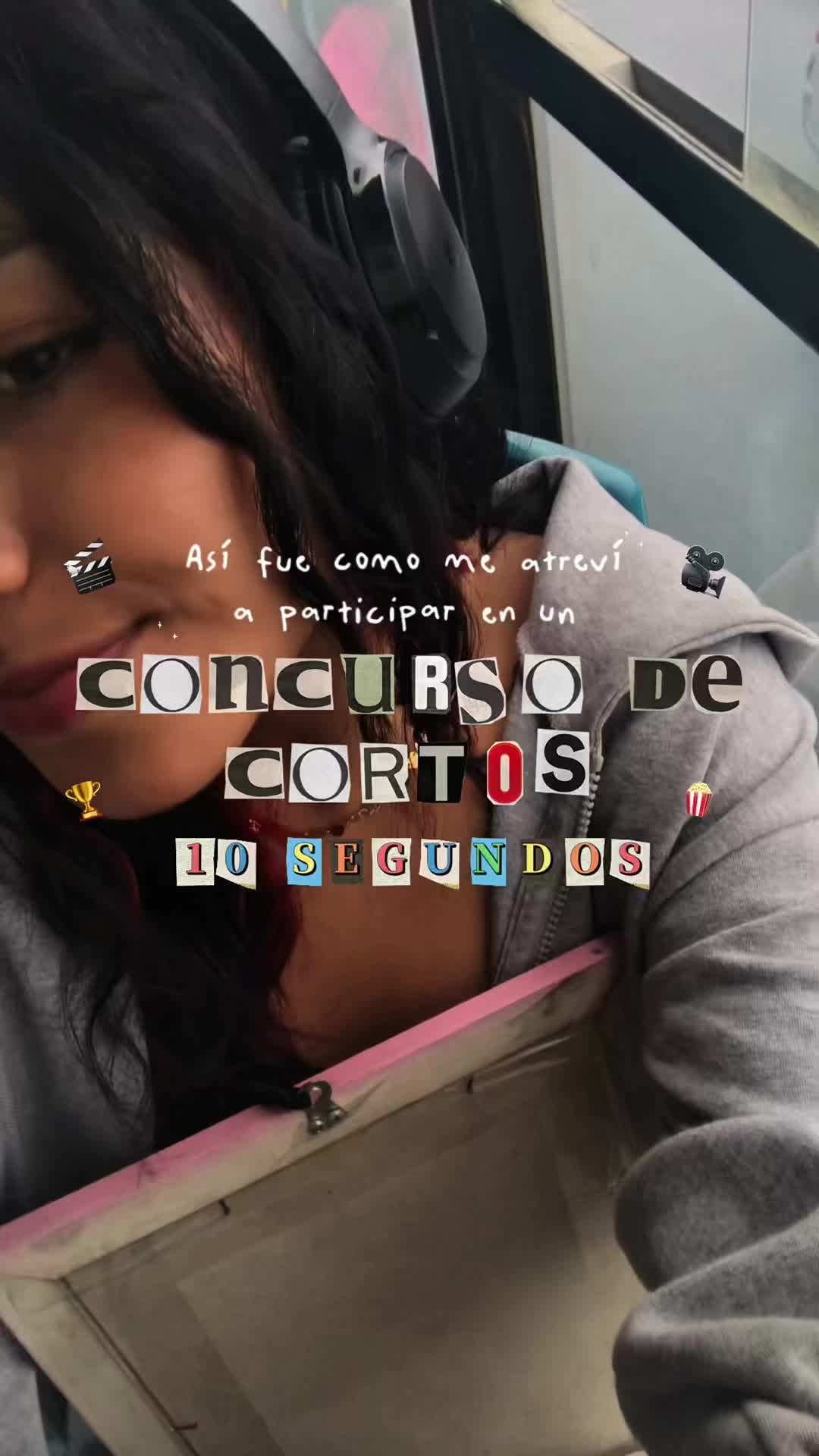 @milabeginn.ing_