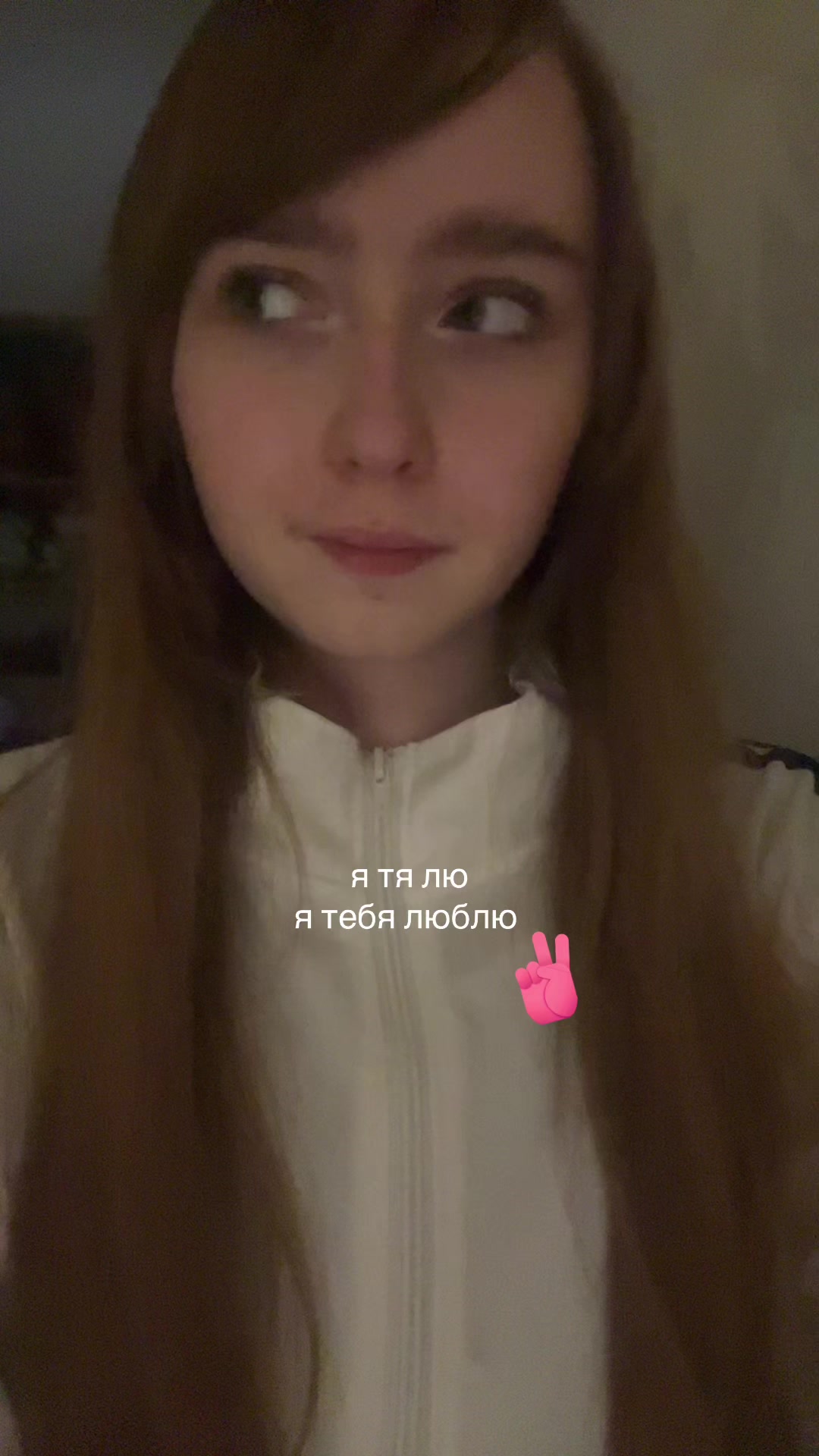 @некса🧛🏻♀️