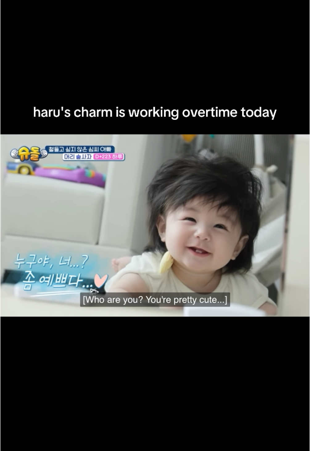 @๐ค