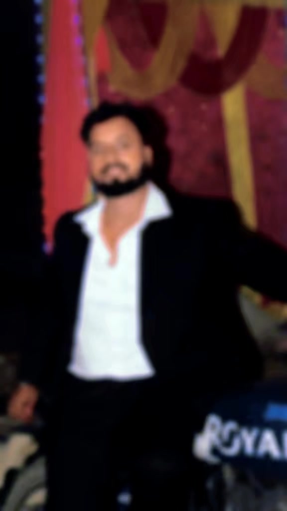 @Mr_Shah