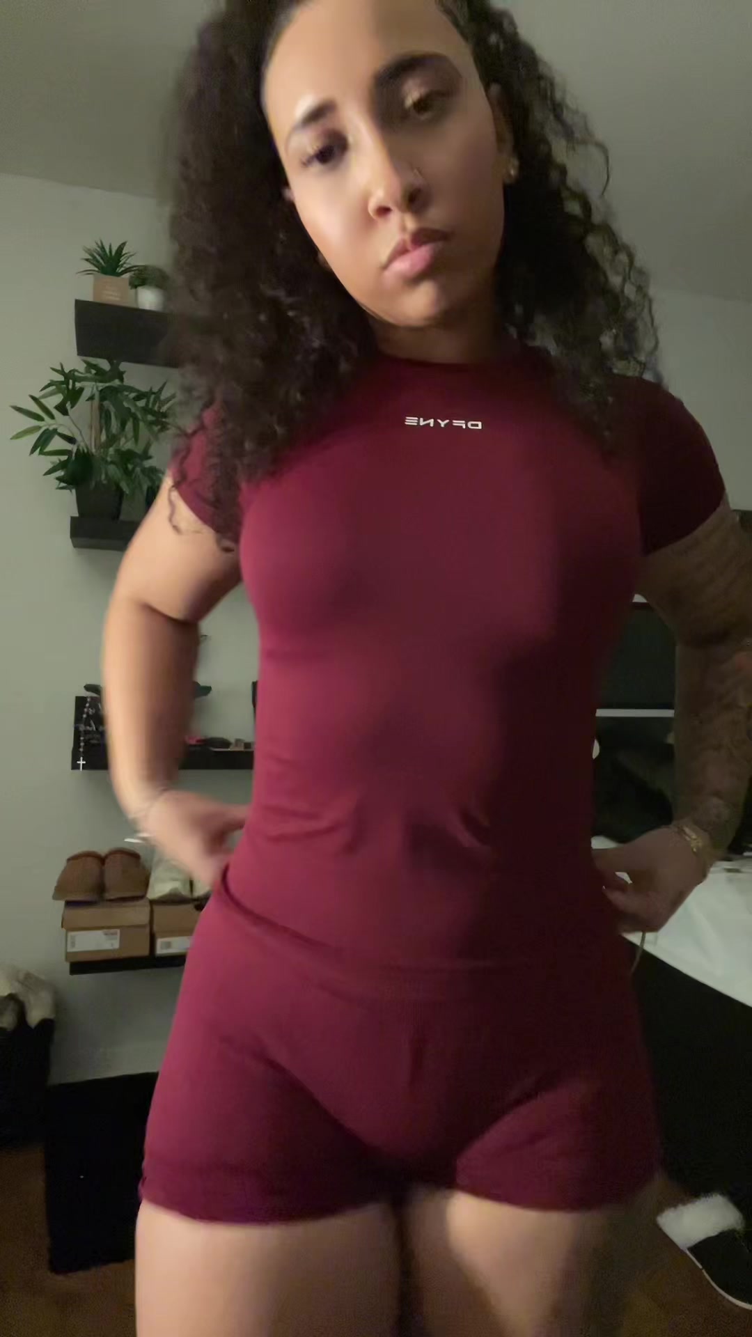 @Tatiana 🕷️🕸️