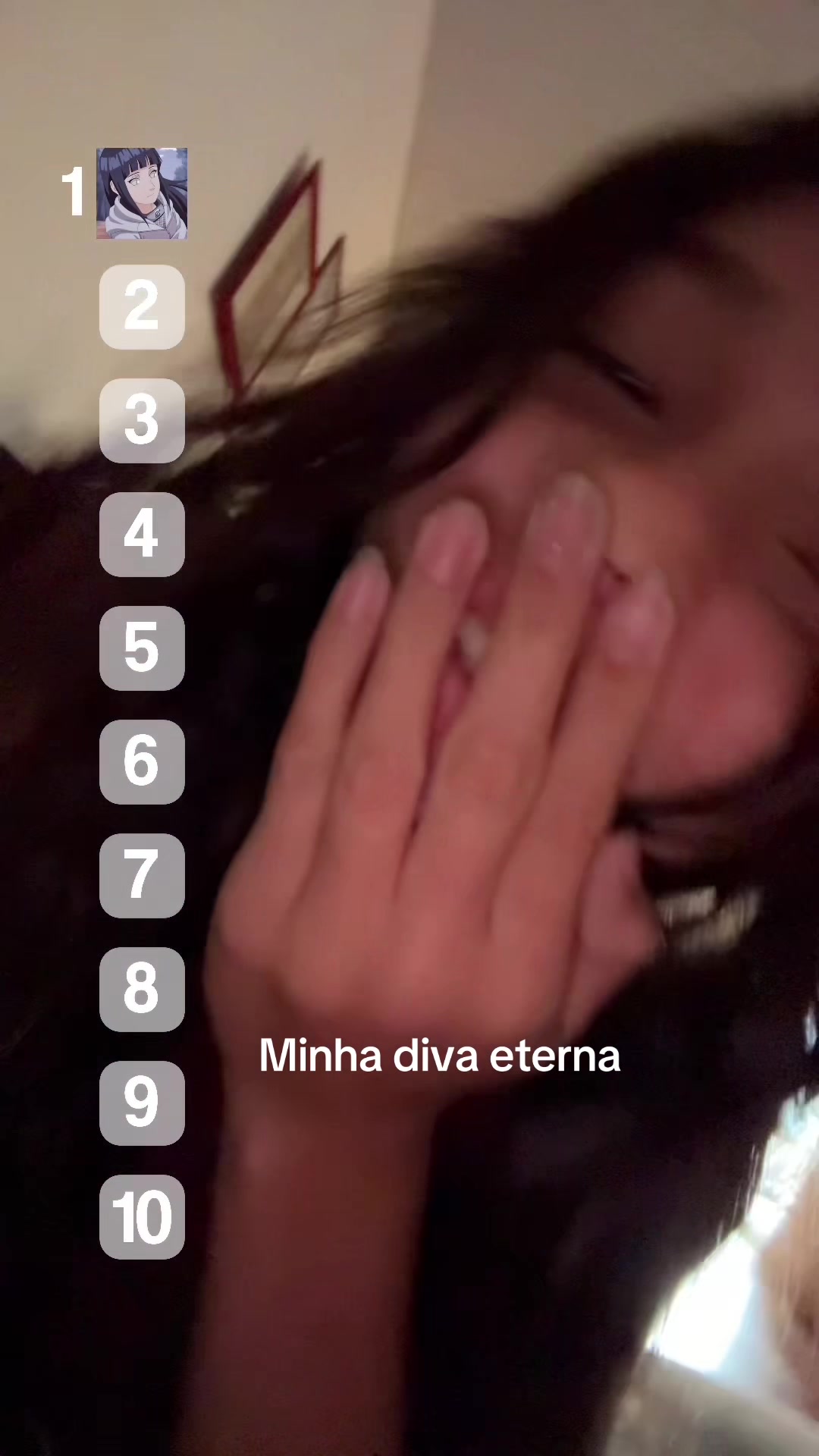 @.⋆ driz. ✮