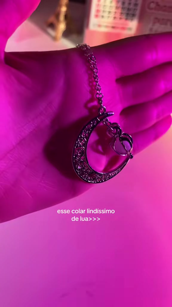 @sam🌟