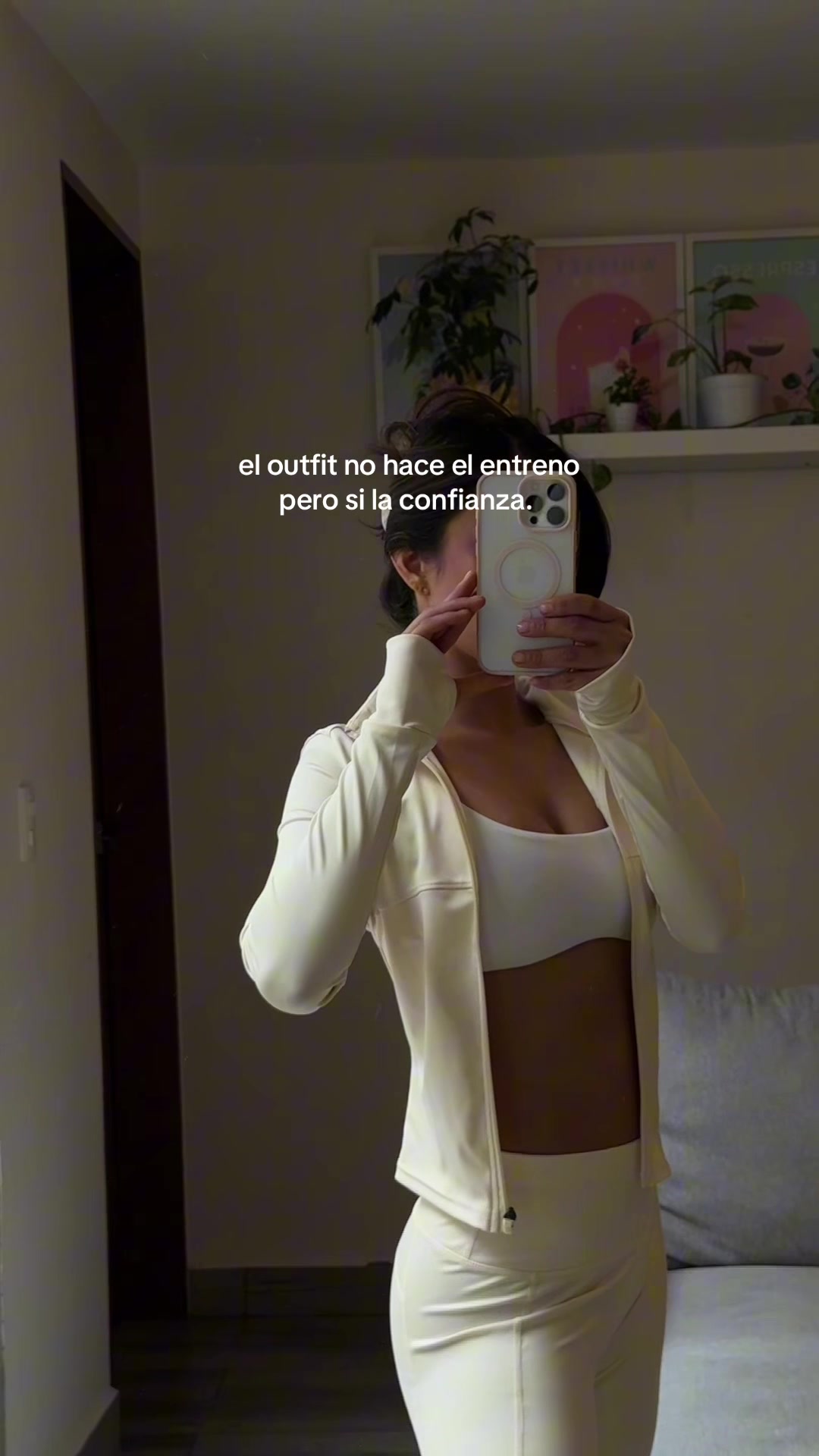 @Andy Piccini