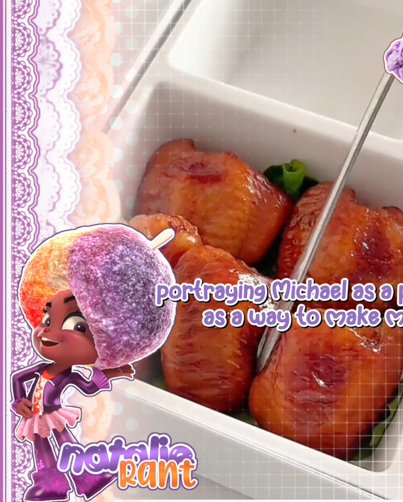 @𝒏𝒂𝒕𝒂𝒍𝒊𝒆 𑣲⋆｡˚