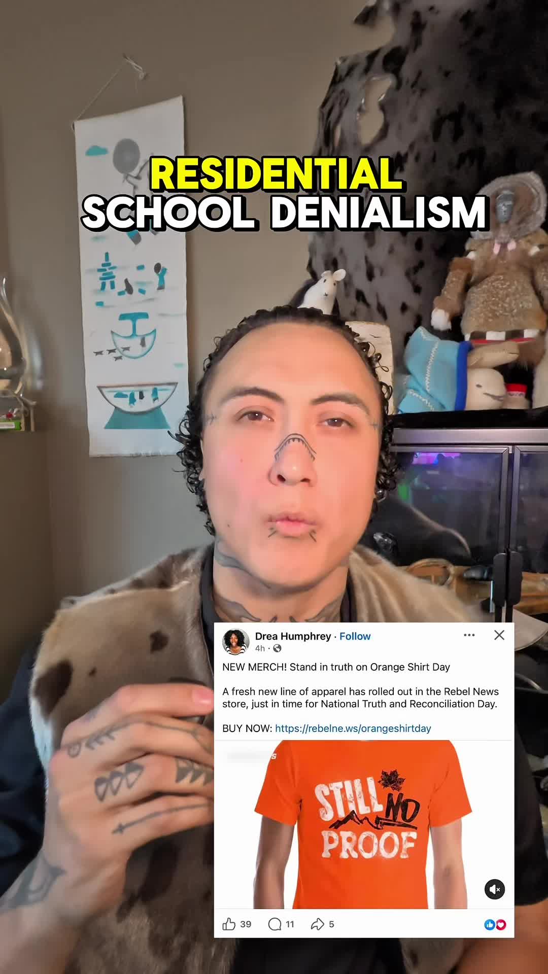 @bradenkadlun