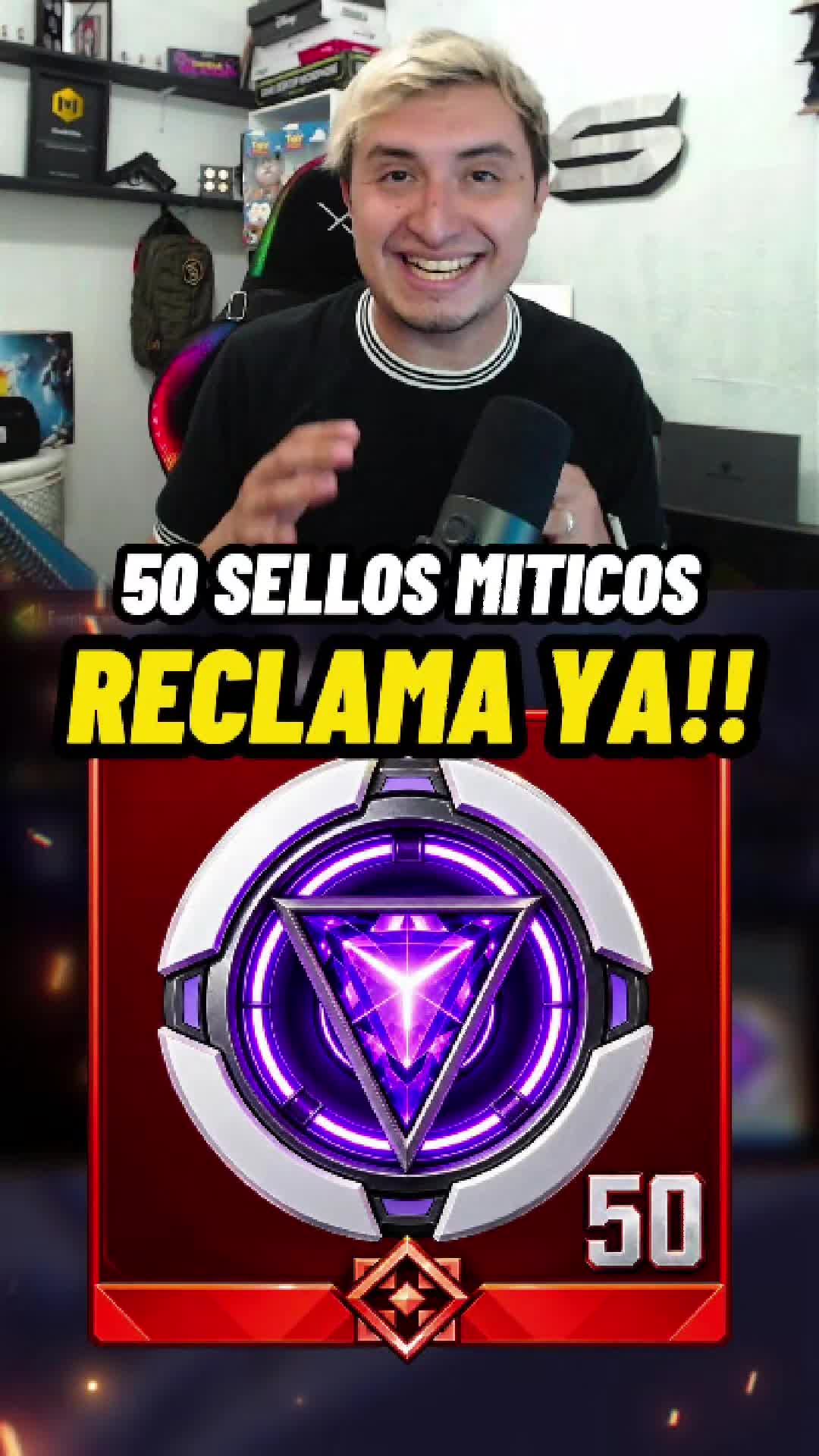 @xSheik