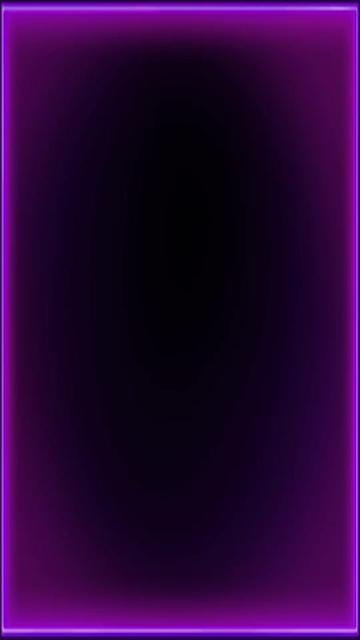 @๐ํ๋ ์ฌ๋ ๐