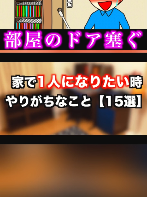 @user39565760360095