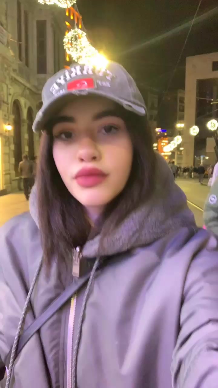 @Eya❤️