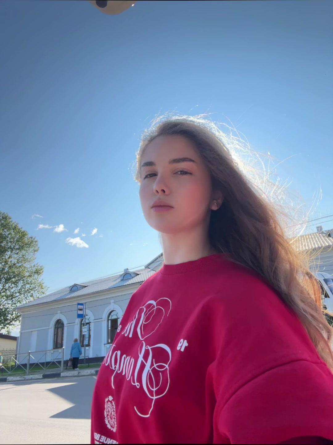 @xeniamilova