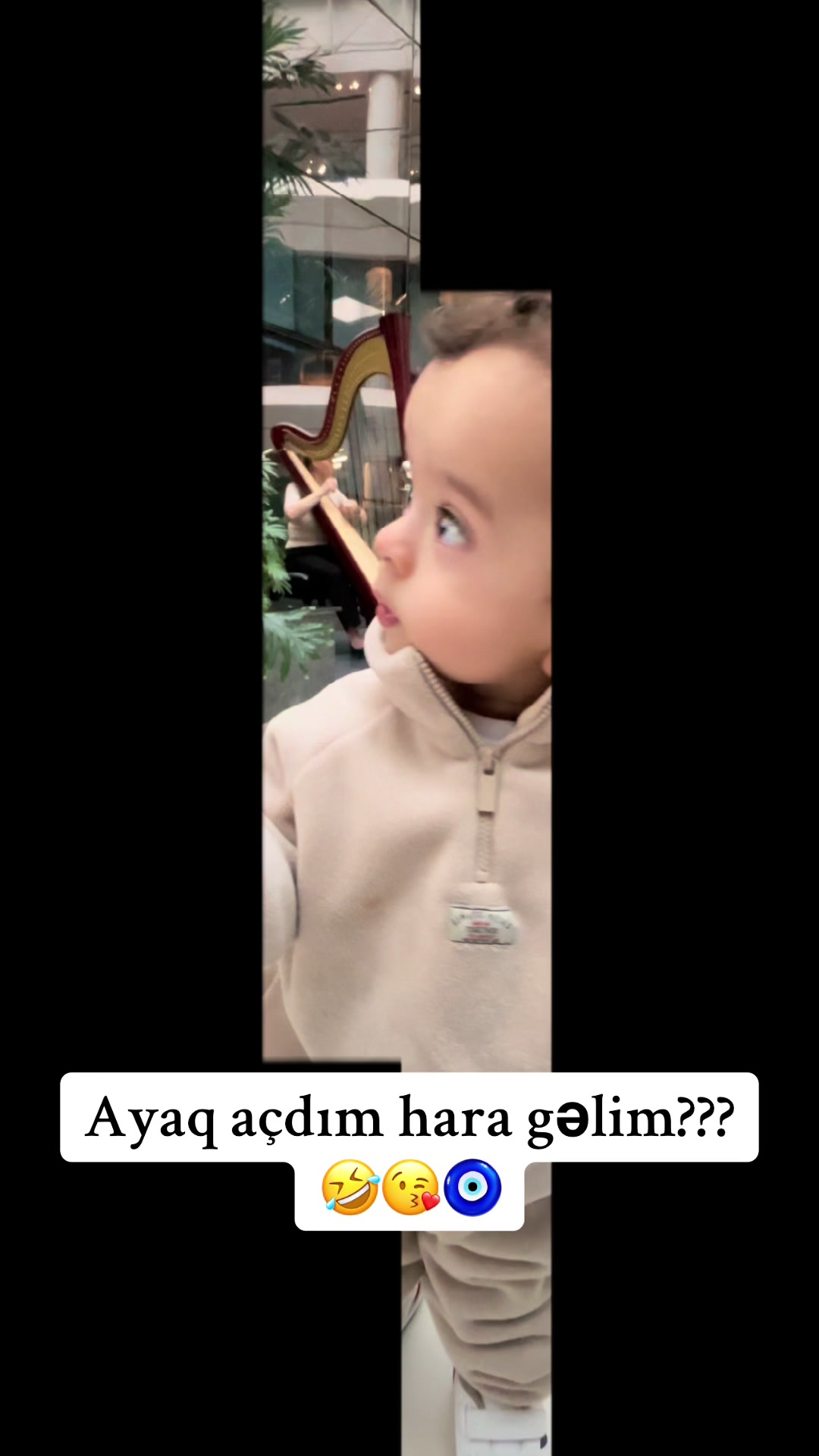 @&Uuml;zeyir