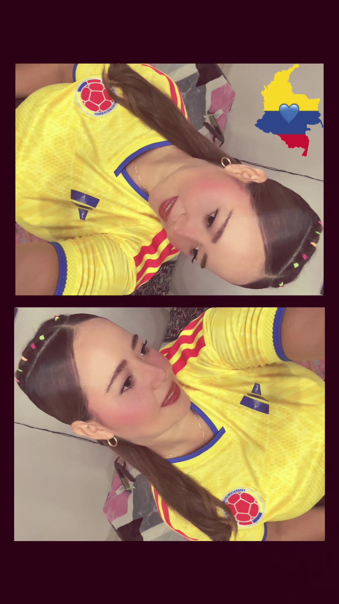 @Stefanny Gutiérrez