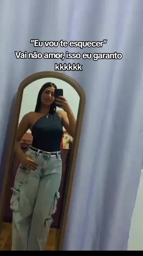 @Anna Silva