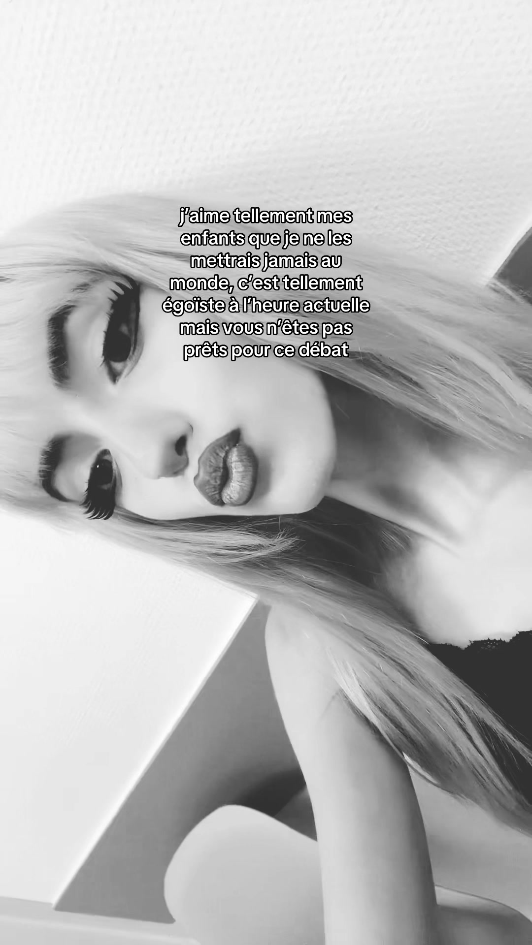 @Zoé or Zelda