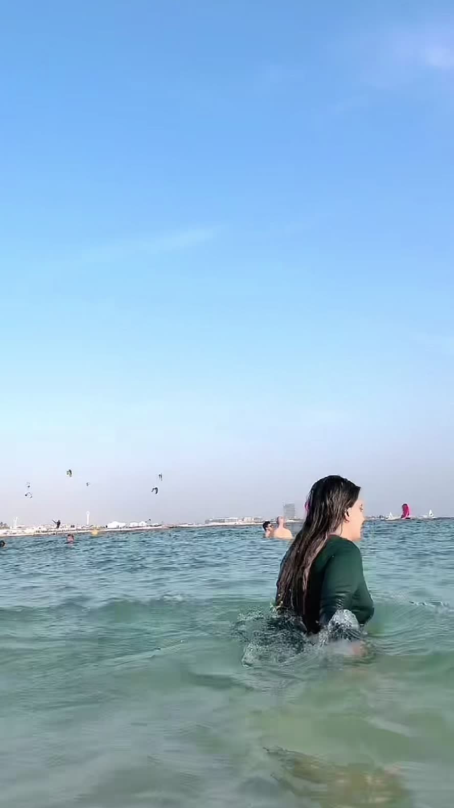 @SARA_777