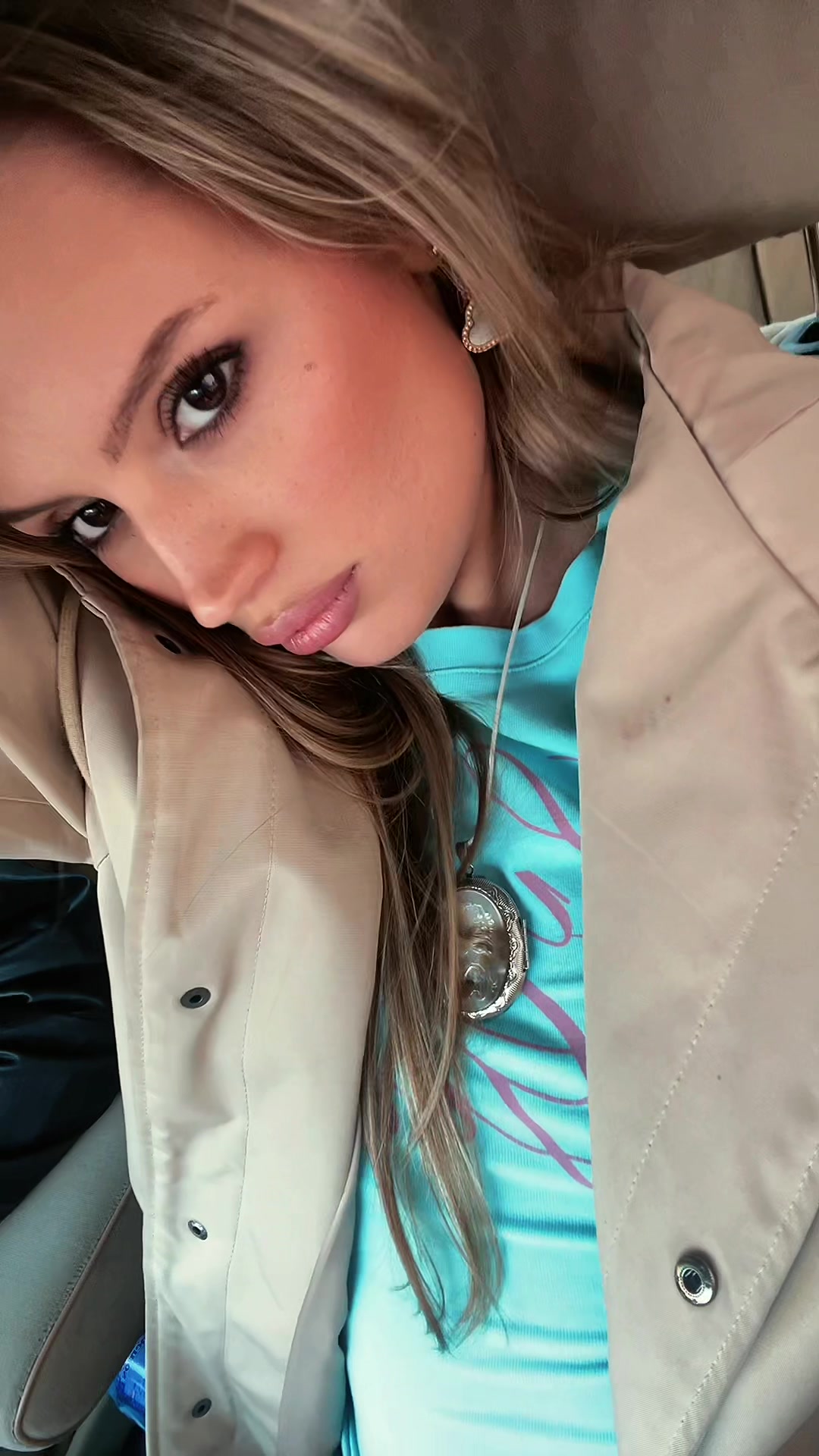 @pupsi_nusik