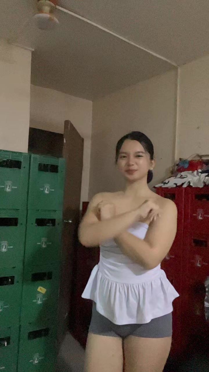 @Niecel