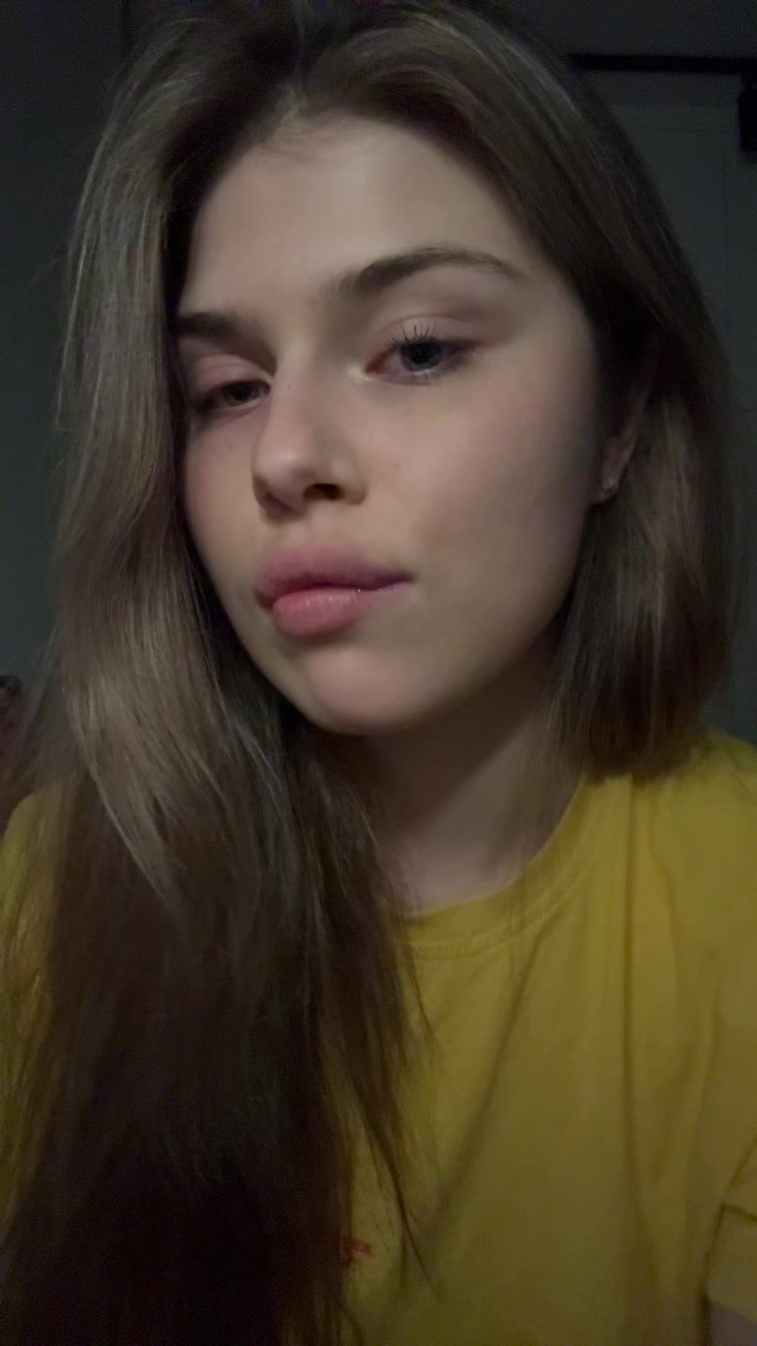 @тгк: я глебовна