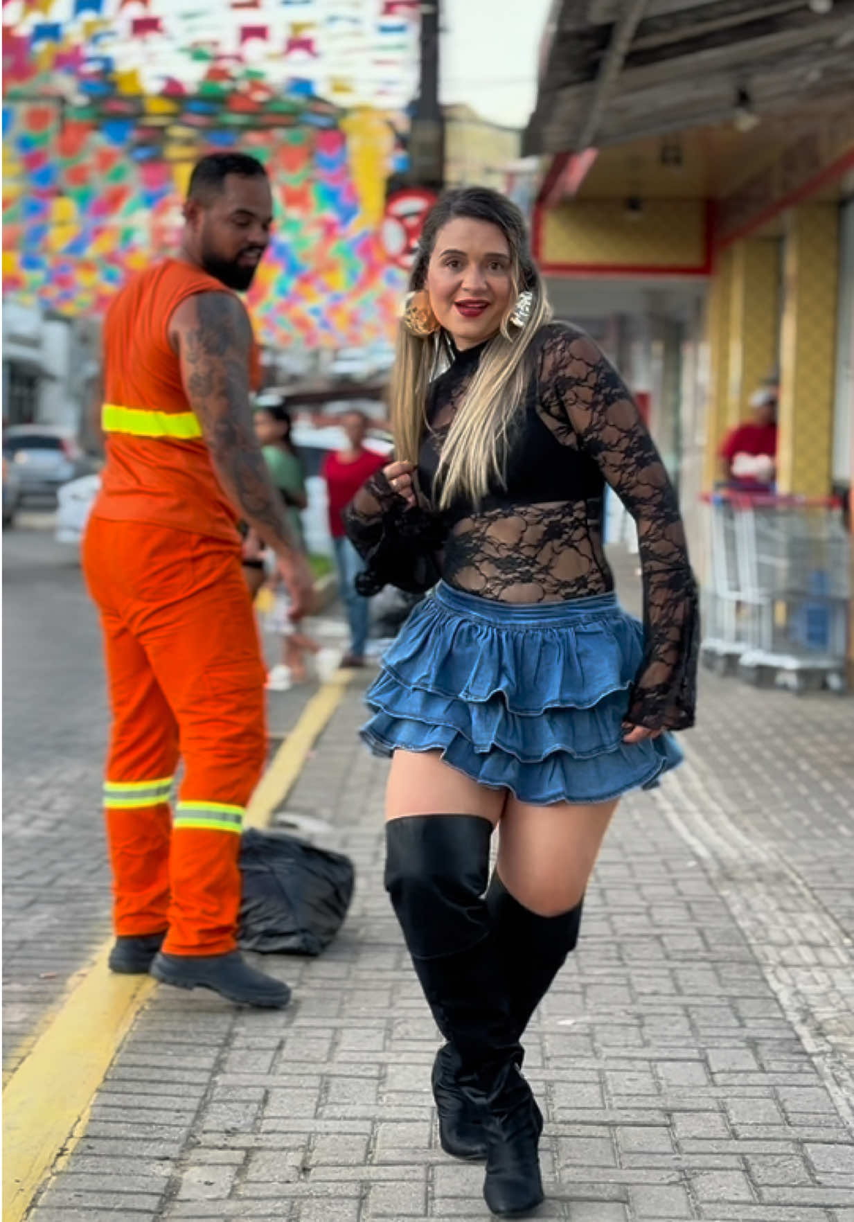@Jansen Bandeira