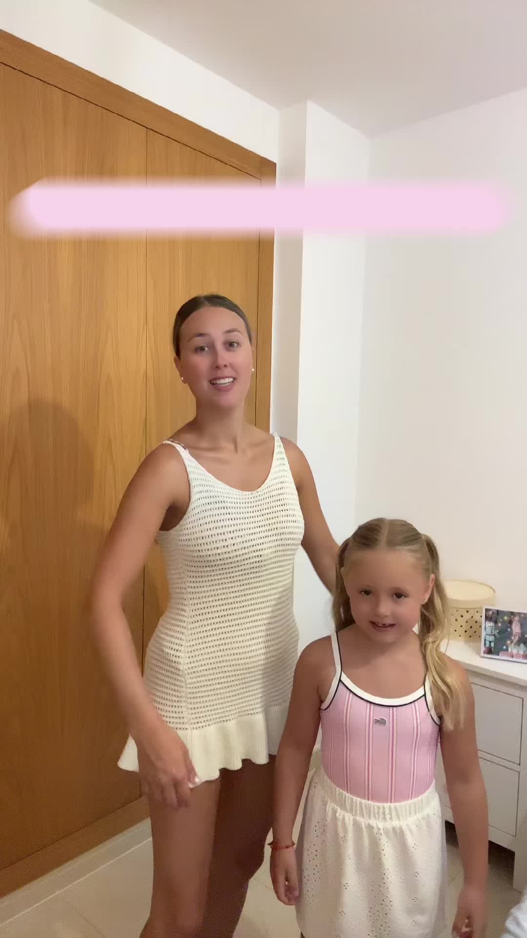 @Carli