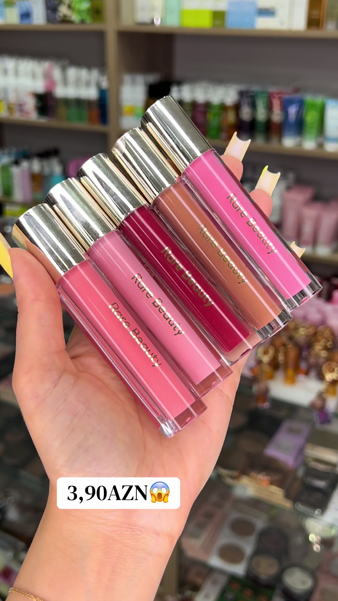 @Elena Kosmetics055 800 61 64wp