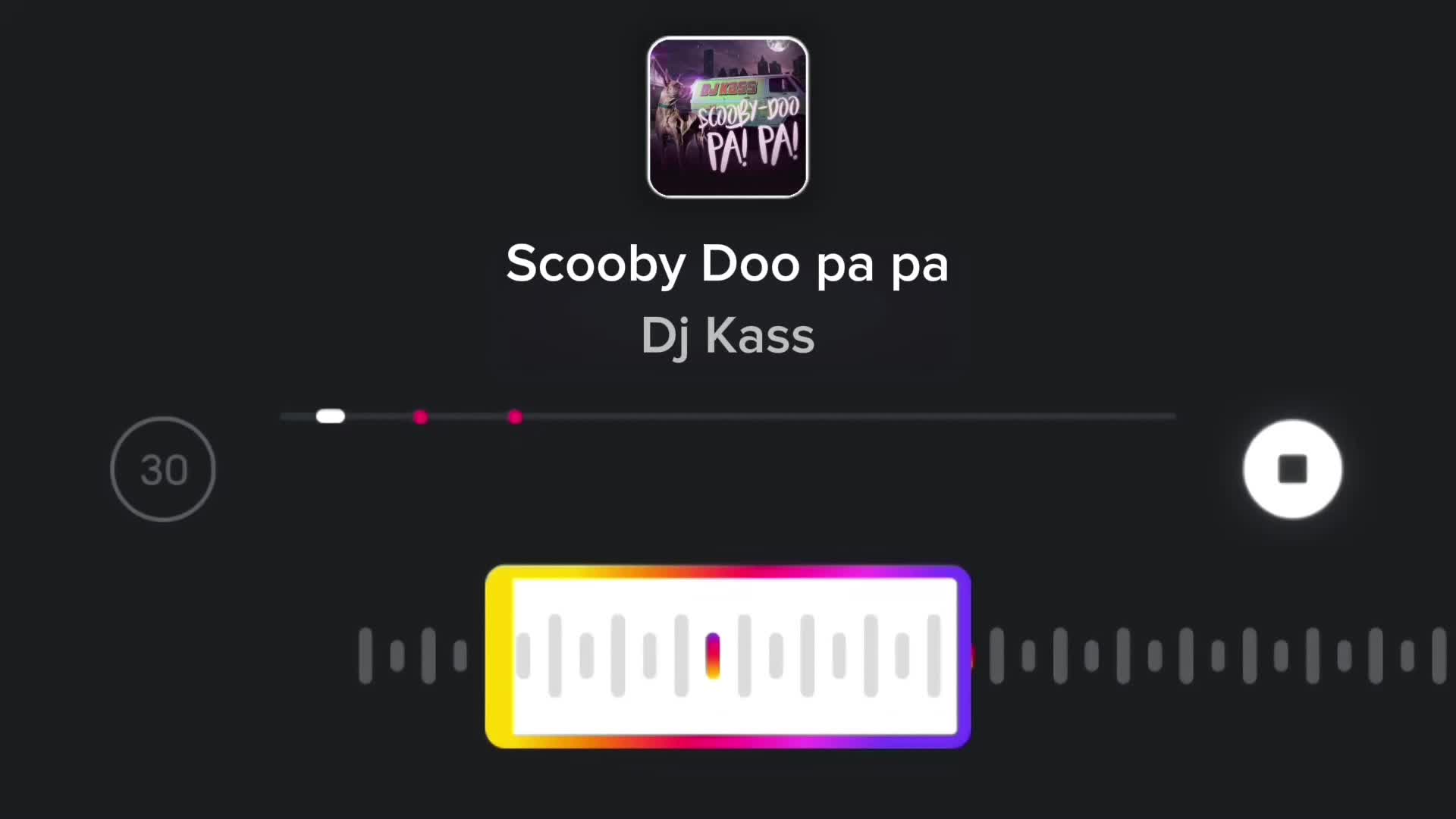 @★・𝒮𝓌𝑒𝓋𝑜・★