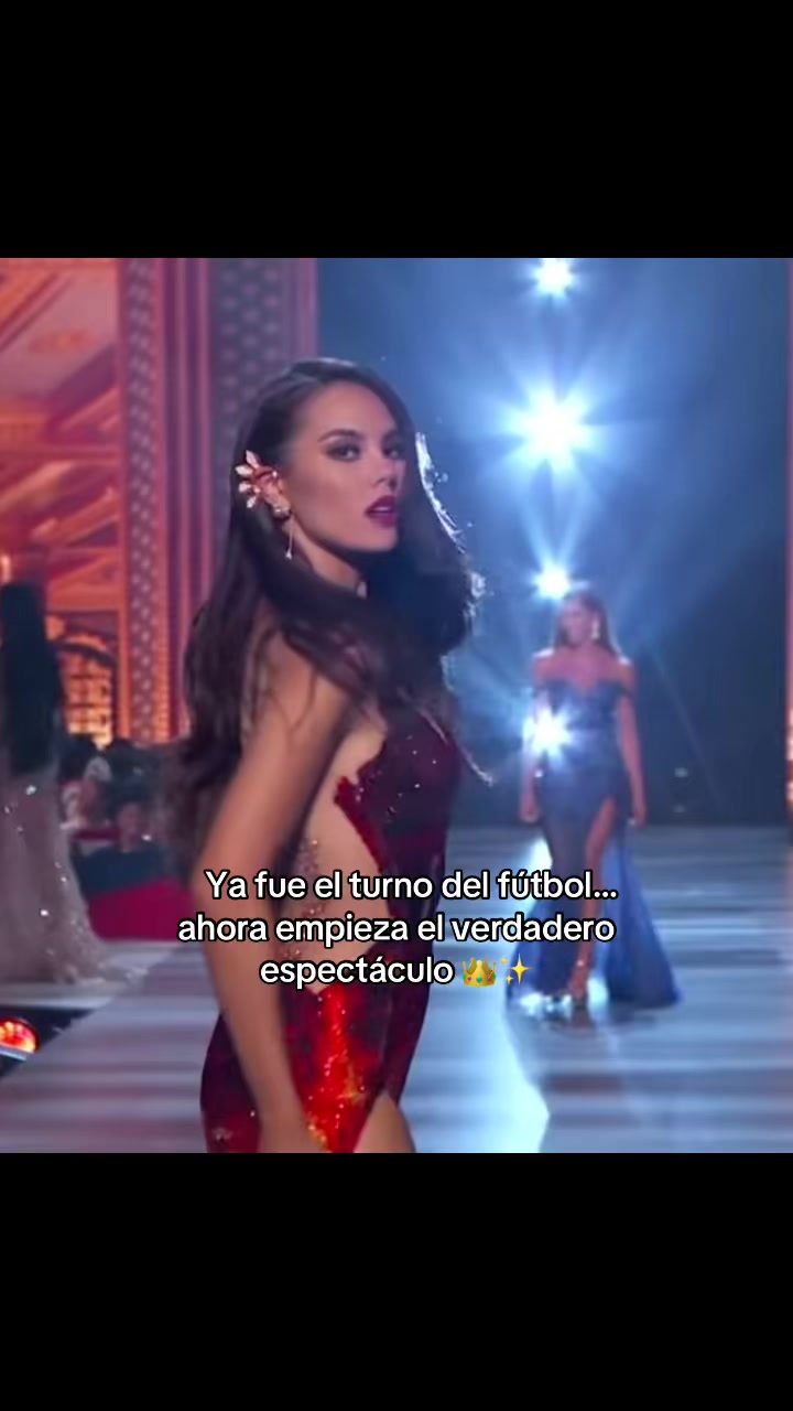 @Mis universo🪐
