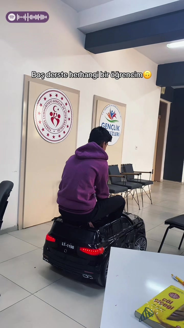 @Mevlüde Nehir🍃