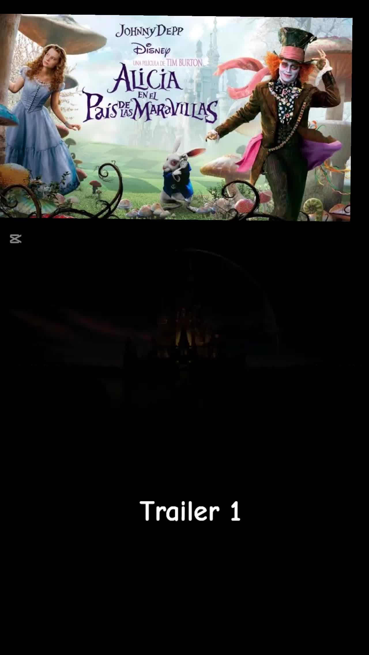 @Los Mejores Trailers🎬