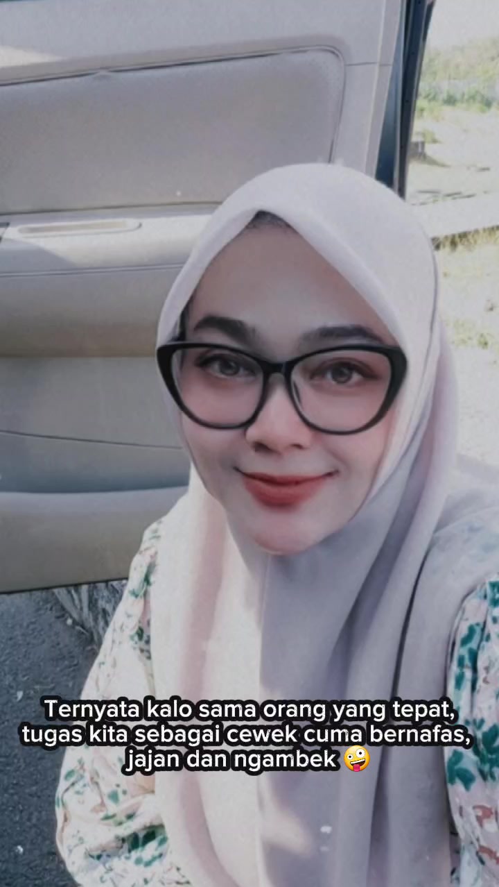 @🧚♀️Ressaaa23🐾