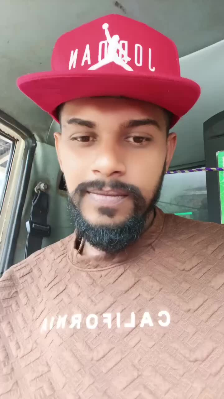 @😘තරි😘නදුන්🙃