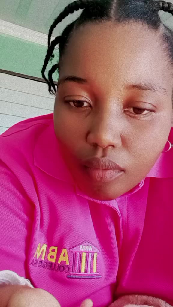 @ndumi